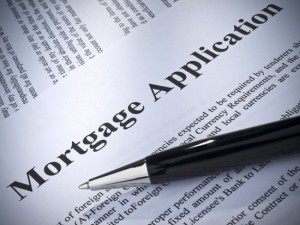 Mortgages Northern Beaches