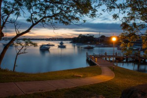 Northern Beaches Solicitor