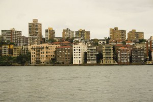 Selling Property Northern Beaches
